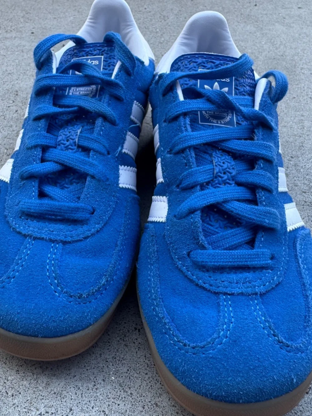 N/A worn once